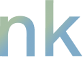 NK